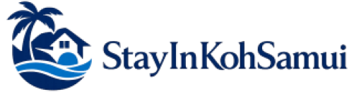 StayInKohSamui